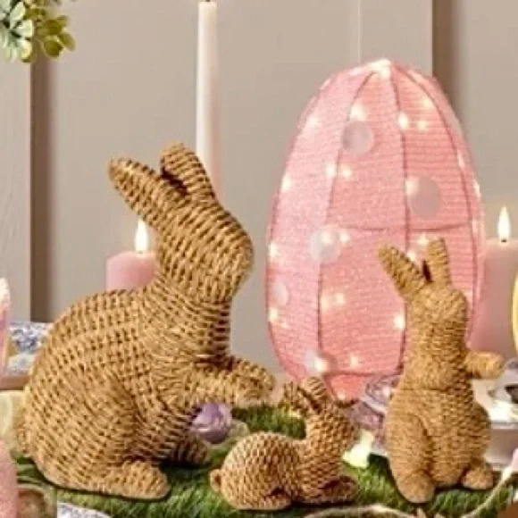 🆕- - Picture 3 of 7